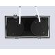 Встраиваемый светильник Ambrella Light Techno Spot IP Protect TN6661, изображение 5