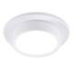 Встраиваемый светильник Ambrella Light Techno Spot IP Protect TN6733