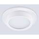 Встраиваемый светильник Ambrella Light Techno Spot IP Protect TN6733, изображение 2