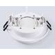 Встраиваемый светильник Ambrella Light Techno Spot IP Protect TN6733, изображение 3
