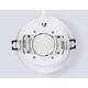 Встраиваемый светильник Ambrella Light Techno Spot IP Protect TN6733, изображение 4