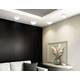 Встраиваемый светильник Ambrella Light Techno Spot IP Protect TN6733, изображение 5
