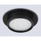 Встраиваемый светильник Ambrella Light Techno Spot IP Protect TN6735, изображение 2
