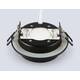 Встраиваемый светильник Ambrella Light Techno Spot IP Protect TN6735, изображение 3