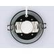 Встраиваемый светильник Ambrella Light Techno Spot IP Protect TN6735, изображение 4