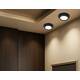 Встраиваемый светильник Ambrella Light Techno Spot IP Protect TN6735, изображение 5