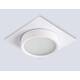 Встраиваемый светильник Ambrella Light Techno Spot IP Protect TN6737, изображение 2