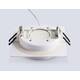 Встраиваемый светильник Ambrella Light Techno Spot IP Protect TN6737, изображение 3