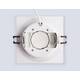 Встраиваемый светильник Ambrella Light Techno Spot IP Protect TN6737, изображение 4