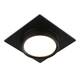 Встраиваемый светильник Ambrella Light Techno Spot IP Protect TN6739