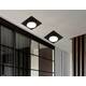 Встраиваемый светильник Ambrella Light Techno Spot IP Protect TN6739, изображение 2