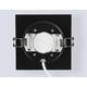 Встраиваемый светильник Ambrella Light Techno Spot IP Protect TN6739, изображение 4
