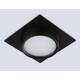 Встраиваемый светильник Ambrella Light Techno Spot IP Protect TN6739, изображение 5