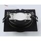 Встраиваемый светильник Ambrella Light Techno Spot IP Protect TN6739, изображение 6