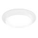 Встраиваемый светильник Ambrella Light Techno Spot Standard Tech TU5011