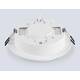 Встраиваемый светильник Ambrella Light Techno Spot Standard Tech TU5011, изображение 3