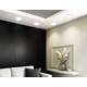 Встраиваемый светильник Ambrella Light Techno Spot Standard Tech TU5011, изображение 5