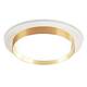 Встраиваемый светильник Ambrella Light Techno Spot Standard Tech TU5012