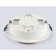 Встраиваемый светильник Ambrella Light Techno Spot Standard Tech TU5012, изображение 3