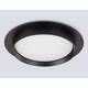 Встраиваемый светильник Ambrella Light Techno Spot Standard Tech TU5015, изображение 2