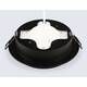 Встраиваемый светильник Ambrella Light Techno Spot Standard Tech TU5015, изображение 3