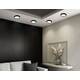 Встраиваемый светильник Ambrella Light Techno Spot Standard Tech TU5015, изображение 5