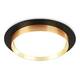 Встраиваемый светильник Ambrella Light Techno Spot Standard Tech TU5020