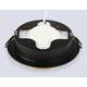 Встраиваемый светильник Ambrella Light Techno Spot Standard Tech TU5020, изображение 3