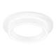 Встраиваемый светильник Ambrella Light Techno Spot Standard Tech TU5205