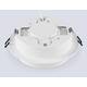 Встраиваемый светильник Ambrella Light Techno Spot Standard Tech TU5205, изображение 3