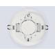 Встраиваемый светильник Ambrella Light Techno Spot Standard Tech TU5205, изображение 4
