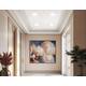 Встраиваемый светильник Ambrella Light Techno Spot Standard Tech TU5205, изображение 5