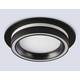 Встраиваемый светильник Ambrella Light Techno Spot Standard Tech TU5210, изображение 2
