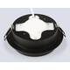 Встраиваемый светильник Ambrella Light Techno Spot Standard Tech TU5210, изображение 3