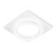 Встраиваемый светильник Ambrella Light Techno Spot Standard Tech TU5220
