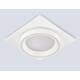 Встраиваемый светильник Ambrella Light Techno Spot Standard Tech TU5220, изображение 2