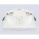 Встраиваемый светильник Ambrella Light Techno Spot Standard Tech TU5220, изображение 3
