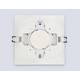 Встраиваемый светильник Ambrella Light Techno Spot Standard Tech TU5220, изображение 4