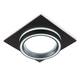 Встраиваемый светильник Ambrella Light Techno Spot Standard Tech TU5230