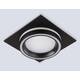 Встраиваемый светильник Ambrella Light Techno Spot Standard Tech TU5230, изображение 2