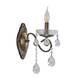 Бра Lumion Classi Luina 8346/1W