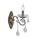 Бра Lumion Classi Luina 8346/1W, изображение 5