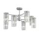 Люстра на штанге Lumion Classi Favla 8348/8C, изображение 5