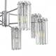 Люстра на штанге Lumion Classi Favla 8348/8C, изображение 6
