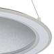 Подвесной светильник Escada Signum 10290/1LED, изображение 4