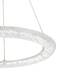 Подвесной светильник Escada Horda 10293/1LED, изображение 5
