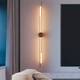 Настенный светильник ImperiumLoft Tinus 230905-23, изображение 7