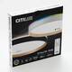 Накладной светильник Citilux Etalon CL750320R, изображение 14