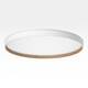 Накладной светильник Citilux Etalon CL750500R, изображение 7