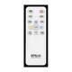 Накладной светильник Citilux Etalon CL750500R, изображение 14